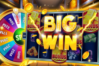 develop online card and board games in android and IOS