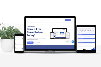 create your own unique photoshop smart object mockup template