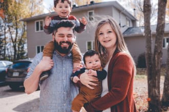 professionally edit your family pictures, photos in photoshop and lightroom