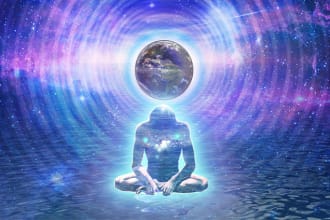 do spiritual inquiry reading