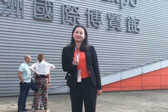 be your china sourcing agent in china buying agent translator