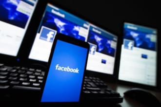 share your ads to 30k portuguese facebook audiences