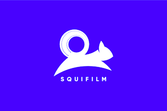design modern business logo