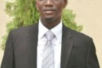 make you laugh and have fun