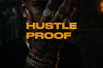 design dope cover artwork