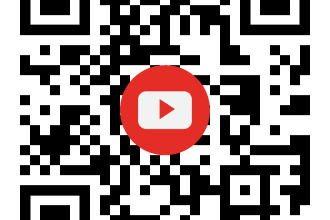 do upload apps to yours playstore console account