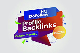 do high authority dofollow backlink for google ranking SEO