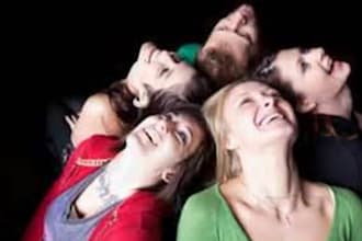 provide guidance for life/career and relationship challenges