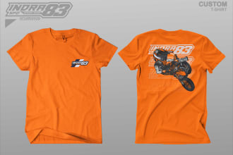 do all over print, sublimation designs for hoodie,t shirt,inersuitt etc
