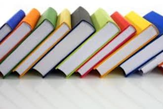 post an article on your website