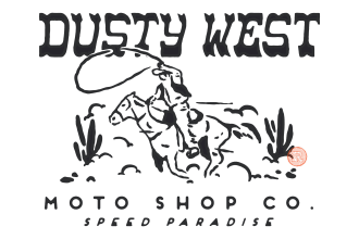 draw western vintage for logo and t shirt