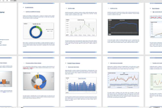 ms word formatting convert pdf, ms office, picture scanned doc ms office course