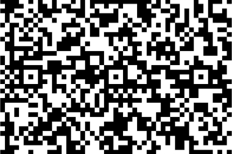 create QR or barcode for you including what you need to include