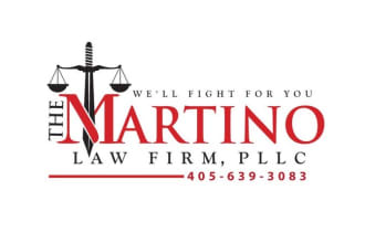 design professional attorney, legal or law firm logo with fast delivery