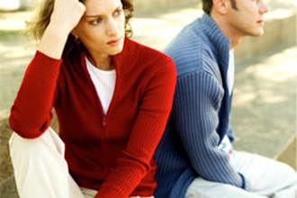 give amazing relationship advice