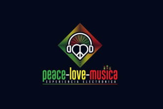 design killer bar and nightclub logo with satisfaction guaranteed