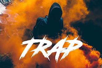 do real hip hop soundcloud promotion