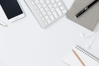 create any type of trivia quiz