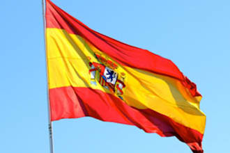 proofread 5 pages of any document in spanish or english