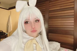 play games with you uwu