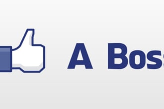 send you a link on how to make your own forums