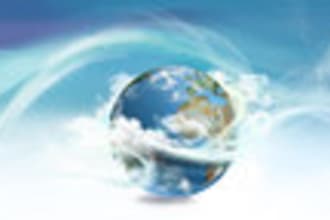 answer any Law of Attraction related query you may have