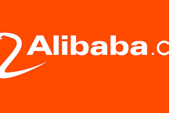 provide alibaba supplier contact detail