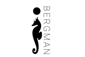 play live solo piano concert as igor bergman