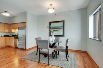 do real estate photo enhancement