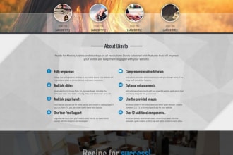 convert psd to html and wordpress to html