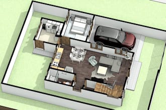 do revit clases online