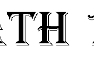 solve any ecuation