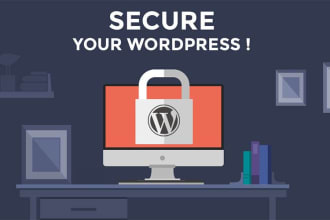 fix your hacked wordpress remove malware and recover website