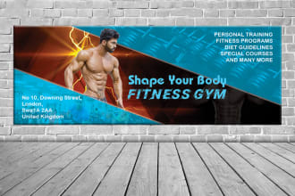 design facebook unique cover photo,ads, instagram ,youtube