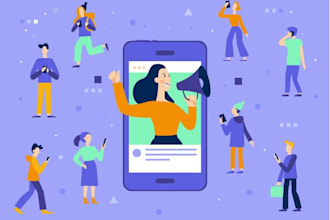 find niche specific instagram influencers
