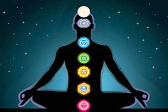create lifetime energy assistant with selected abilities