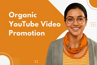 do youtube video promotion with google ads