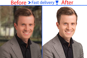 cut out person photoshop transparent or add white background