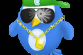 promote your business,Song, etc on Twitter