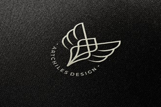 do transforming concepts into visual gold