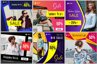 engaging social media posts to elevate your brand