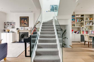 produce a complete marketing package for your property