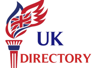 do 41 high da uk directory submission