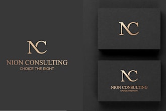 do 2 luxury logo