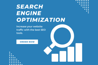 fix website wordpress onpage SEO optimization