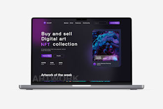 design app user interface