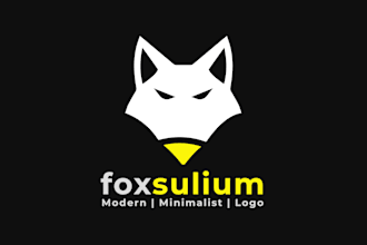 do startup timeless modern corporate exclusive gradient logo brand guides