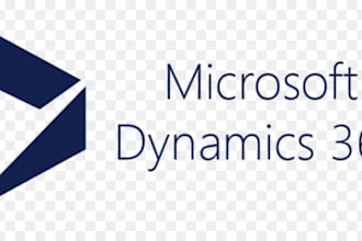 assist technically in dynamics 365 finops and ax2012