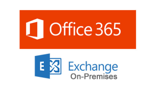 expert resolution of ms exchange, office 365 issues, fast and reliable support