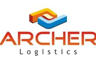 design 2 PROFESSIONAL logo concepts